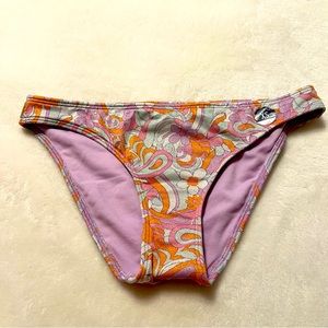 Hollister Bikini Bottom